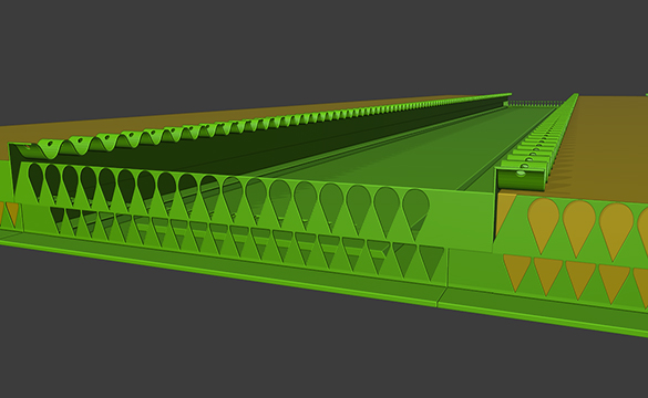 project-dtl