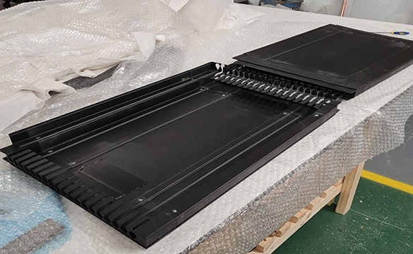 project-dtl