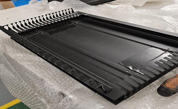 project-dtl