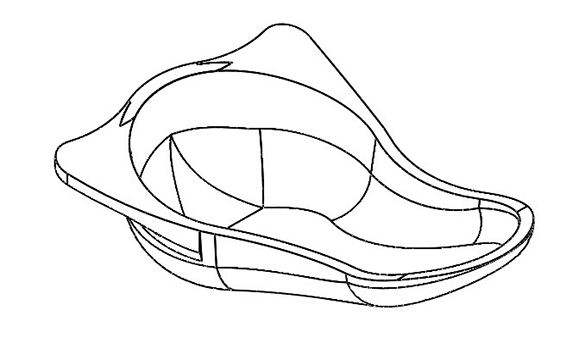 project-dtl