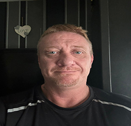 team-member